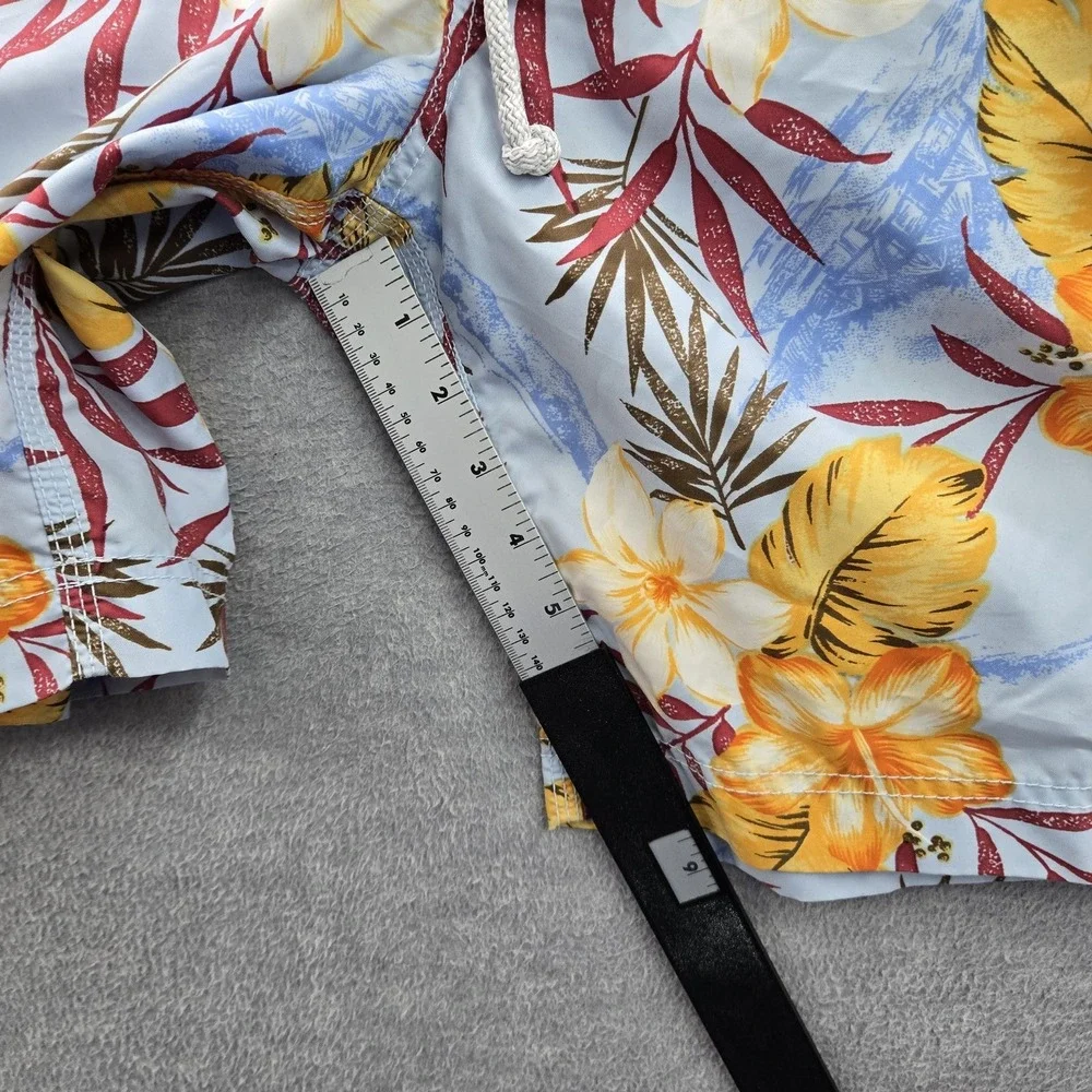 Banana Republic sku 25970